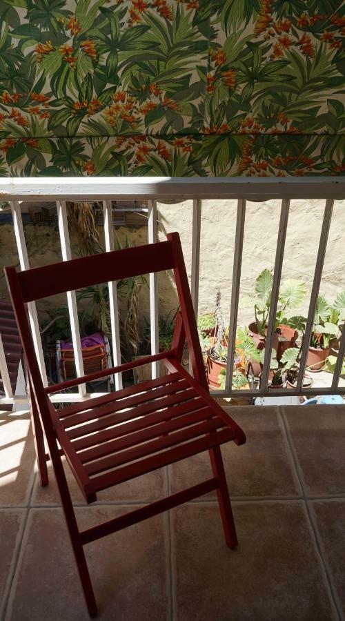 Dream Acropolis Flat Apartment Athens Exterior photo