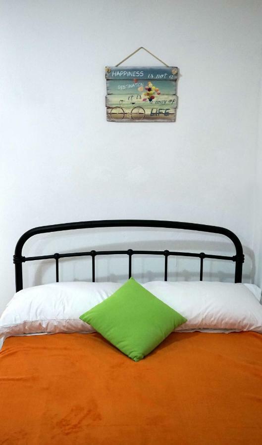 Dream Acropolis Flat Apartment Athens Exterior photo